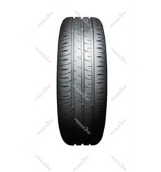 Kumho VS31 195/65 R15 91H TL
