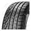 Pirelli WINTER 240 SOTTOZERO