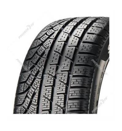 Pirelli WINTER 240 SOTTOZERO