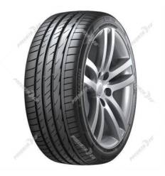 Laufenn LK01 S FIT EQ 235/35 R19 91Y TL XL ZR FR