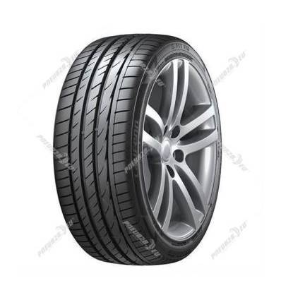 LAUFENN LK01 S FIT EQ LAUFENN LK01 S FIT EQ