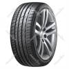 Laufenn LK01 S FIT EQ 215/55 R17 98W TL XL ZR FR