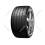 Goodyear EAGLE F1 SUPERSPORT