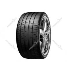 Goodyear EAGLE F1 SUPERSPORT 265/35 R19 98Y TL XL ZR FP EVR