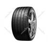 Goodyear EAGLE F1 SUPERSPORT 285/30 R20 99Y TL XL ZR FP EVR