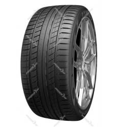 Dynamo HISCEND-H MSU02 235/55 R19 101W TL
