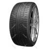 Dynamo HISCEND-H MSU02 235/55 R19 101W TL