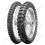 Pirelli SCORPION XC MID SOFT