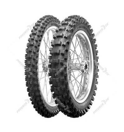 Pirelli SCORPION XC MID SOFT