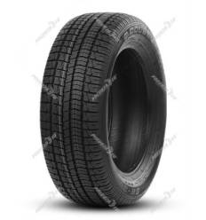 Double Coin DW-300 SUV 215/60 R17 100H TL XL M+S 3PMSF