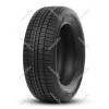 Double Coin DW-300 SUV 215/60 R17 100H TL XL M+S 3PMSF