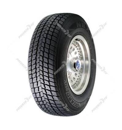 Roadstone WINGUARD SUV