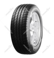 Dunlop SP QUATTRO MAXX OE Audi 255/35 R20 97Y TL XL MFS