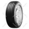 Dunlop SP QUATTRO MAXX OE Audi 255/35 R20 97Y TL XL MFS