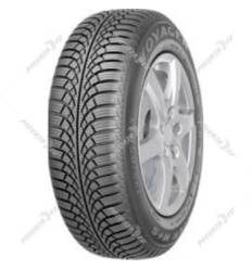 Voyager WINTER 165/70 R14 81T TL M+S 3PMSF