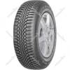 Voyager WINTER 165/70 R14 81T TL M+S 3PMSF