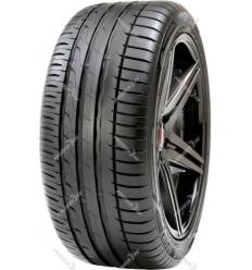 CST AD-R8 ADRENO SPORT 265/60 R18 110V TL