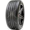 CST AD-R8 ADRENO SPORT 255/55 R18 109W TL XL