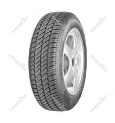 Sava ADAPTO 185/70 R14 88T TL M+S 3PMSF