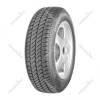Sava ADAPTO 185/70 R14 88T TL M+S 3PMSF