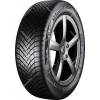 Continental ALL SEASON CONTACT 255/40 R20 101Y TL XL M+S 3PMSF FR