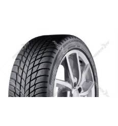 Bridgestone DRIVE GUARD WINTER 225/40 R18 92V TL XL ROF M+S 3PMSF FR