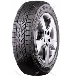 Bridgestone BLIZZAK LM32 C 205/65 R15 102T TL C M+S 3PMSF