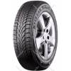 Bridgestone BLIZZAK LM32 C 195/60 R16 99T TL C M+S 3PMSF