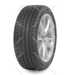 Davanti WINTOURA+ 245/45 R19 102V TL M+S 3PMSF