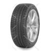 Davanti WINTOURA+ 245/45 R19 102V TL M+S 3PMSF