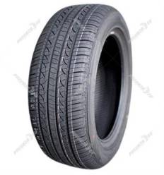 Hilo GENESYS XP1 205/70 R15 96T TL