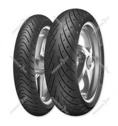 Metzeler ROADTEC 01 130/70 D17 62H TL