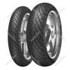 Metzeler ROADTEC 01 120/70 R17 58W TL ZR HWM
