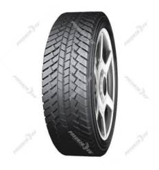 Infinity INF059 195/70 R15 104Q TL C M+S 3PMSF