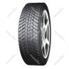 Infinity INF059 205/65 R16 107R TL C M+S 3PMSF