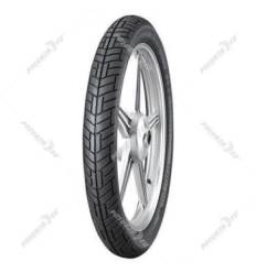 Anlas NF-28 80/100 D18 47P TL