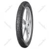 Anlas NF-28 90/90 D18 57P TL REINF.