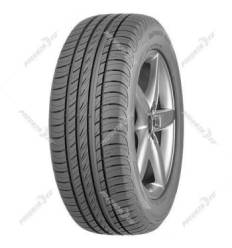 Sava INTENSA SUV 235/60 R16 100H TL FP