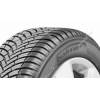 Kleber QUADRAXER 2 155/65 R14 75T TL M+S 3PMSF