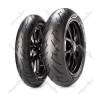 Pirelli DIABLO ROSSO II 190/50 R17 73W TL ZR