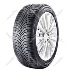Michelin CROSSCLIMATE SUV 235/65 R17 108W TL XL 3PMSF