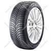 Michelin CROSSCLIMATE SUV 215/70 R16 100H TL M+S 3PMSF