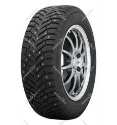 Toyo OBSERVE ICE FREEZER 195/55 R16 87T TL M+S 3PMSF MFS
