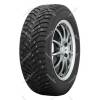 Toyo OBSERVE ICE FREEZER 195/55 R16 87T TL M+S 3PMSF MFS