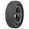 Dunlop GRANDTREK AT20 245/70 R17 110S TL M+S