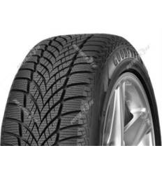 Goodyear ULTRA GRIP ICE 2 245/45 R17 99T TL XL M+S 3PMSF FP