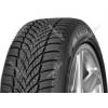 Goodyear ULTRA GRIP ICE 2 245/50 R18 104T TL XL M+S 3PMSF FP