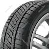 Continental CONTI WINTER CONTACT TS 830 P Porsche 295/35 R19 100V TL M+S 3PMSF FR