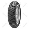 Metzeler ME 7 TEEN 130/70 D11 60L TL REINF.