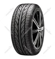 Hankook K120 VENTUS V12 EVO 2 215/45 R17 91Y TL XL ZR FP